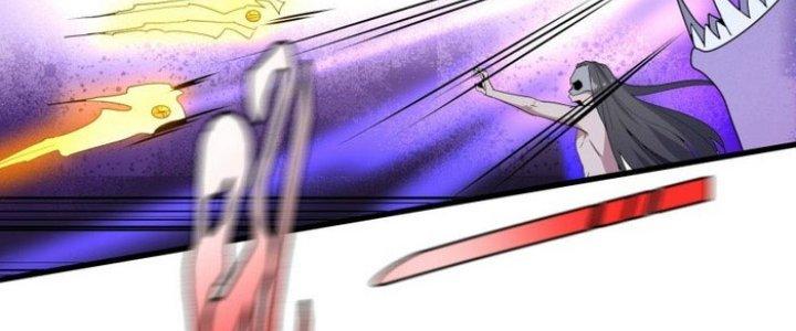 Văn Âm Sư Chapter 204 - Trang 2