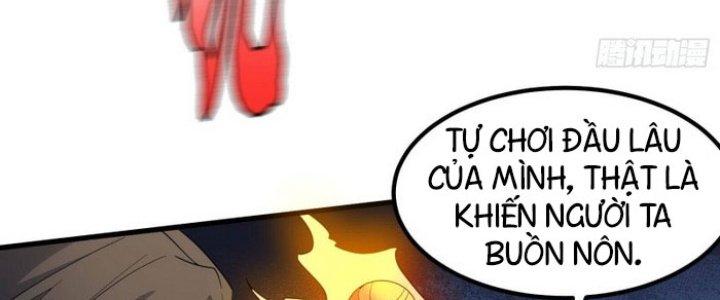 Văn Âm Sư Chapter 204 - Trang 2
