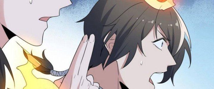 Văn Âm Sư Chapter 204 - Trang 2