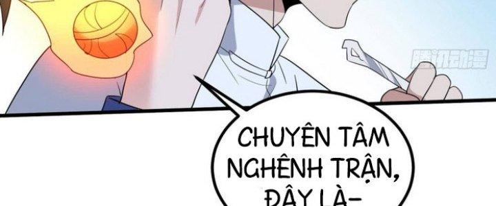 Văn Âm Sư Chapter 204 - Trang 2
