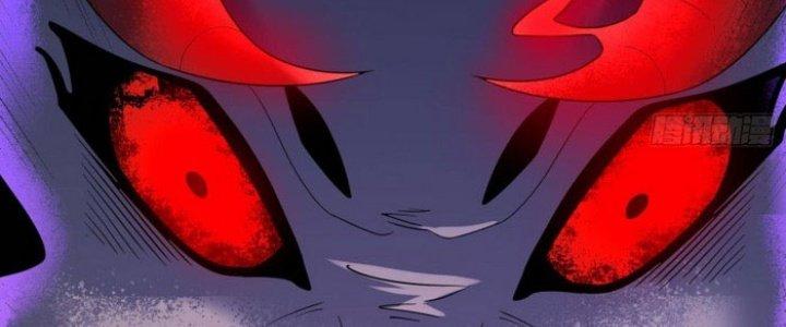 Văn Âm Sư Chapter 204 - Trang 2