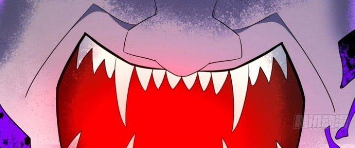 Văn Âm Sư Chapter 204 - Trang 2