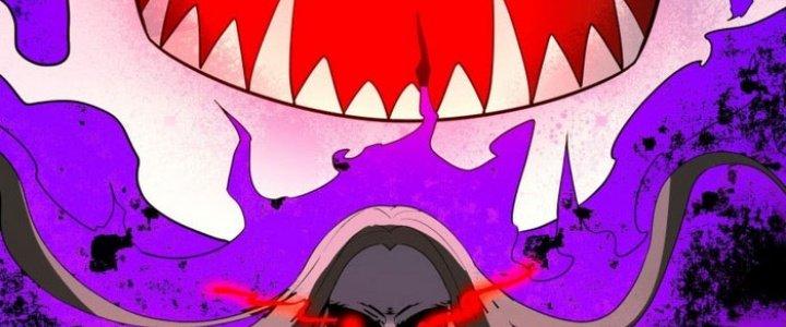 Văn Âm Sư Chapter 204 - Trang 2