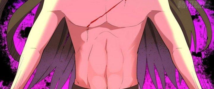 Văn Âm Sư Chapter 204 - Trang 2