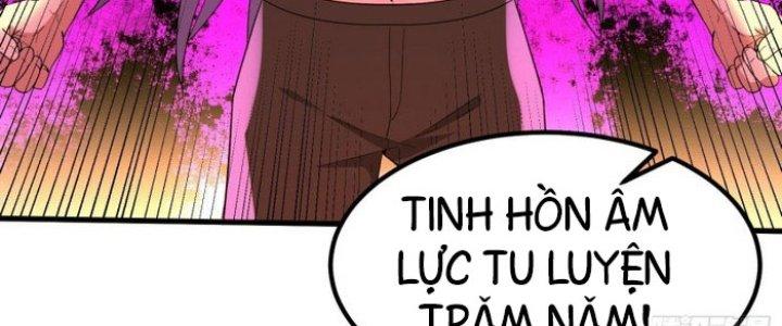 Văn Âm Sư Chapter 204 - Trang 2