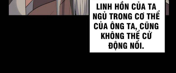 Văn Âm Sư Chapter 204 - Trang 2