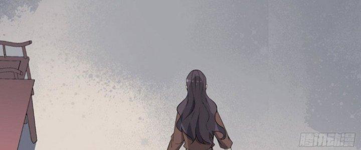 Văn Âm Sư Chapter 204 - Trang 2