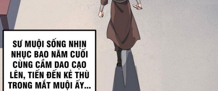Văn Âm Sư Chapter 204 - Trang 2