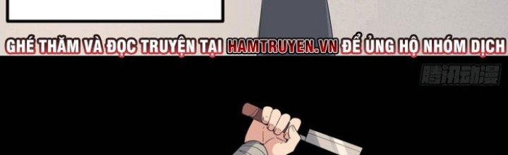 Văn Âm Sư Chapter 204 - Trang 2
