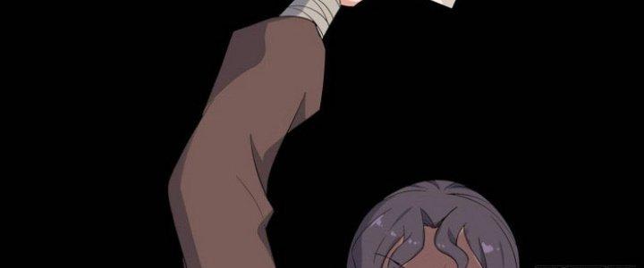 Văn Âm Sư Chapter 204 - Trang 2
