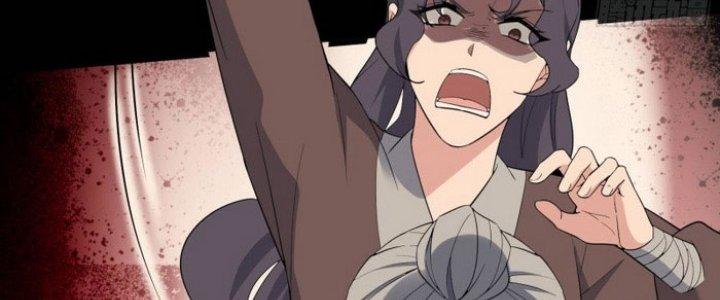 Văn Âm Sư Chapter 204 - Trang 2