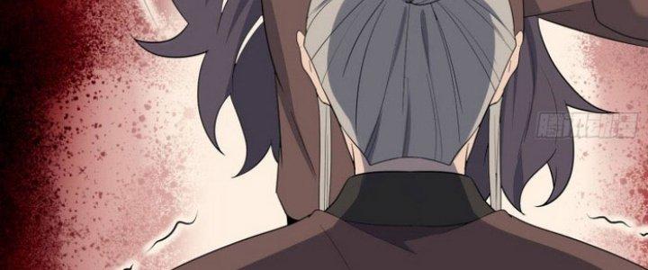 Văn Âm Sư Chapter 204 - Trang 2