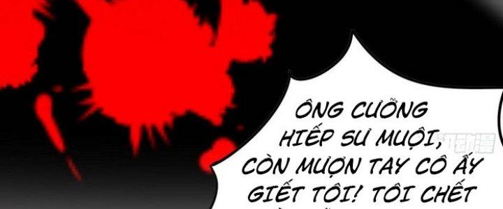 Văn Âm Sư Chapter 204 - Trang 2