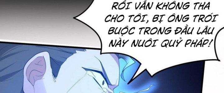 Văn Âm Sư Chapter 204 - Trang 2