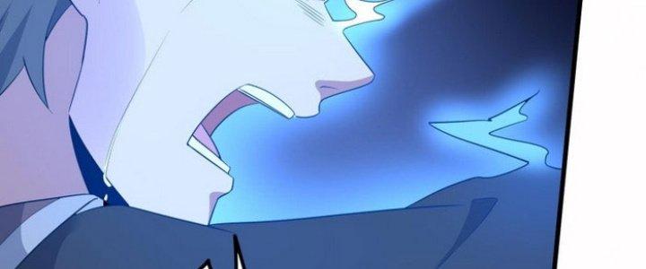 Văn Âm Sư Chapter 204 - Trang 2