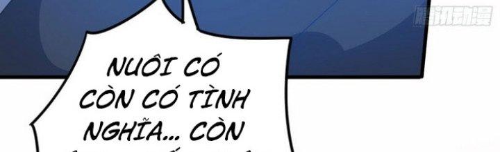 Văn Âm Sư Chapter 204 - Trang 2