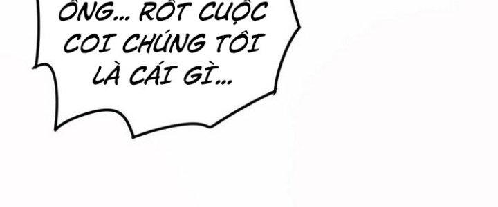Văn Âm Sư Chapter 204 - Trang 2