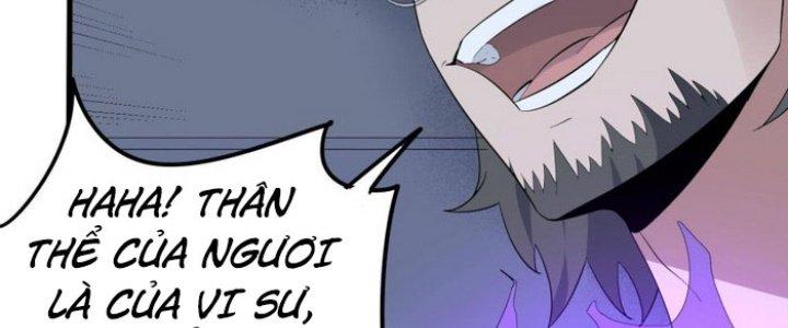 Văn Âm Sư Chapter 204 - Trang 2