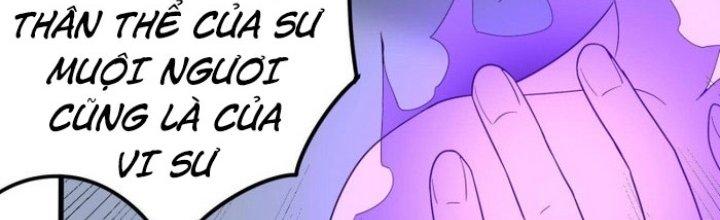 Văn Âm Sư Chapter 204 - Trang 2