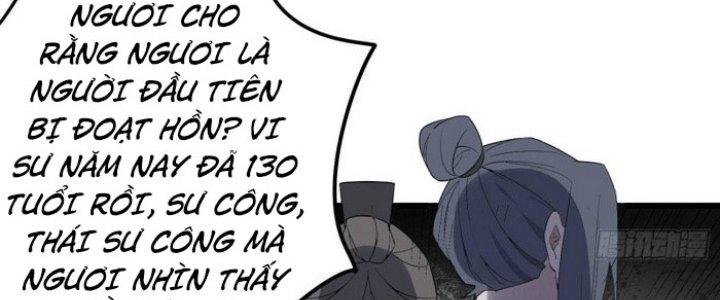 Văn Âm Sư Chapter 204 - Trang 2