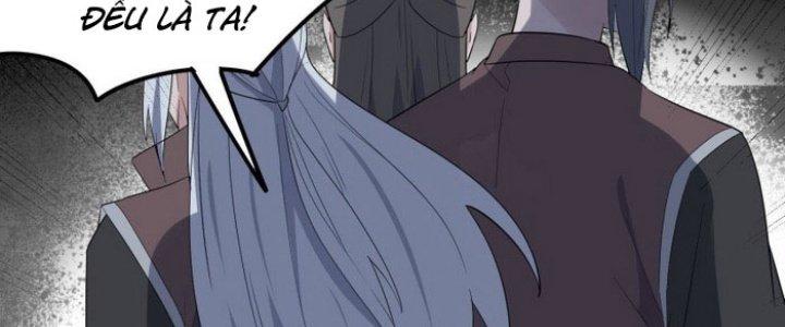 Văn Âm Sư Chapter 204 - Trang 2