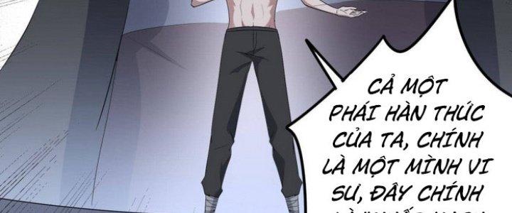 Văn Âm Sư Chapter 204 - Trang 2
