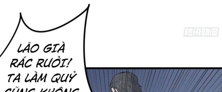 Văn Âm Sư Chapter 204 - Trang 2