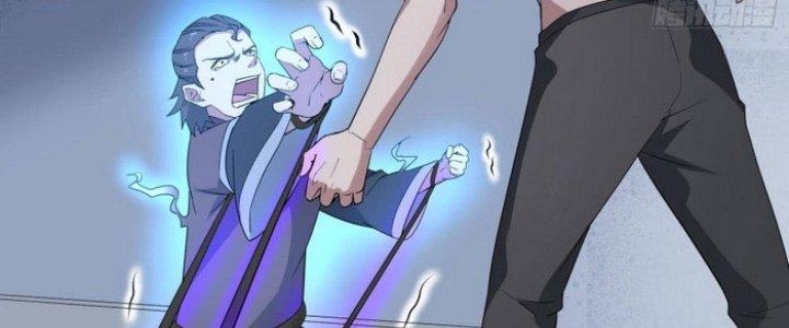 Văn Âm Sư Chapter 204 - Trang 2