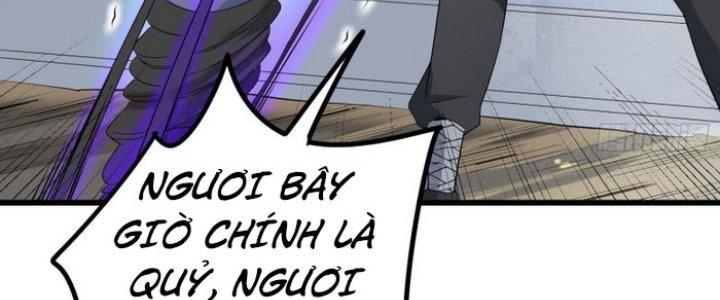 Văn Âm Sư Chapter 204 - Trang 2