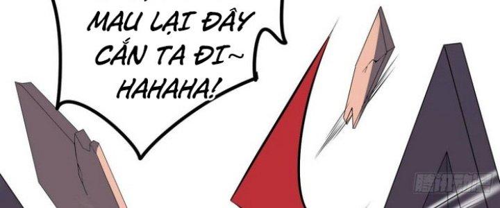 Văn Âm Sư Chapter 204 - Trang 2
