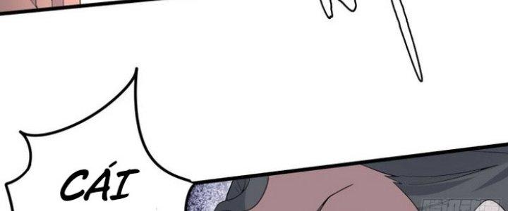 Văn Âm Sư Chapter 204 - Trang 2