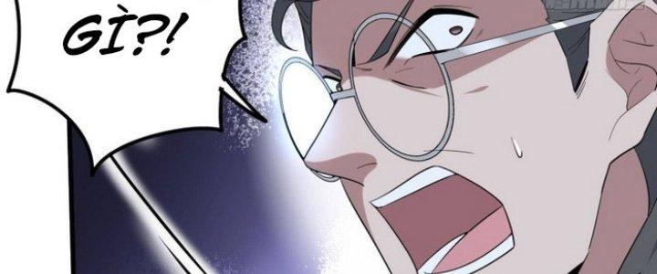 Văn Âm Sư Chapter 204 - Trang 2