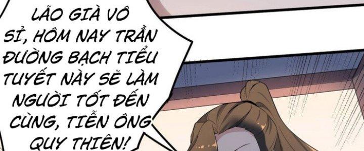 Văn Âm Sư Chapter 204 - Trang 2