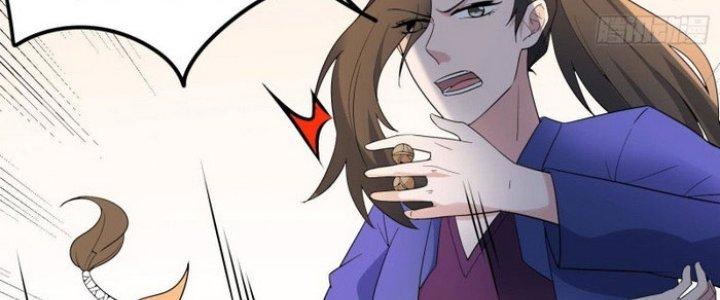 Văn Âm Sư Chapter 204 - Trang 2