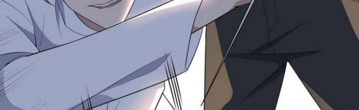 Văn Âm Sư Chapter 204 - Trang 2