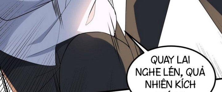 Văn Âm Sư Chapter 204 - Trang 2