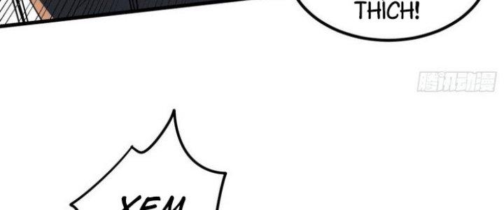 Văn Âm Sư Chapter 204 - Trang 2
