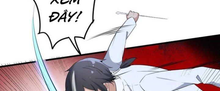 Văn Âm Sư Chapter 204 - Trang 2