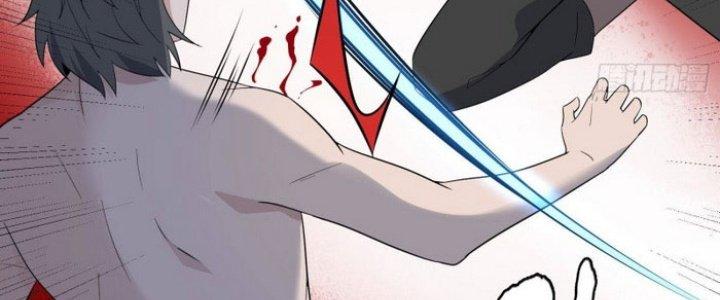 Văn Âm Sư Chapter 204 - Trang 2
