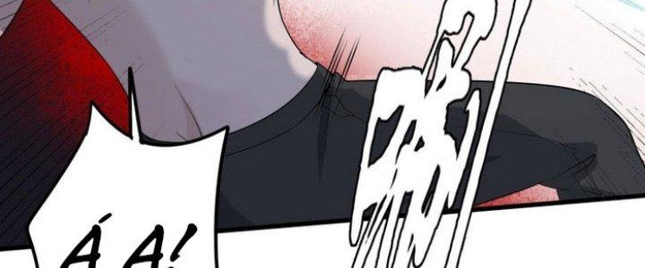 Văn Âm Sư Chapter 204 - Trang 2