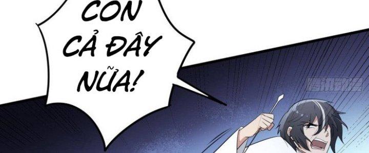 Văn Âm Sư Chapter 204 - Trang 2