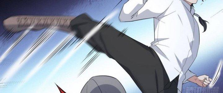 Văn Âm Sư Chapter 204 - Trang 2