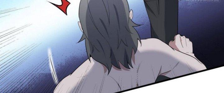 Văn Âm Sư Chapter 204 - Trang 2