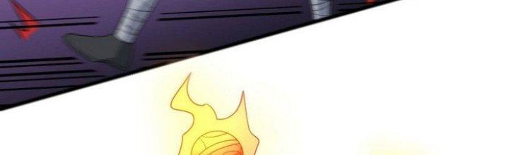 Văn Âm Sư Chapter 204 - Trang 2