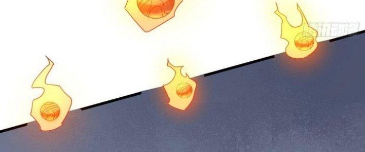 Văn Âm Sư Chapter 204 - Trang 2