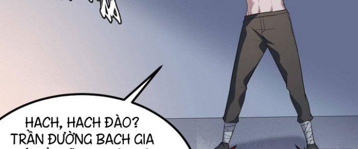 Văn Âm Sư Chapter 204 - Trang 2