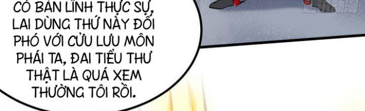 Văn Âm Sư Chapter 204 - Trang 2