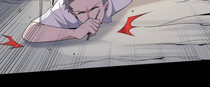 Văn Âm Sư Chapter 208 - Trang 2