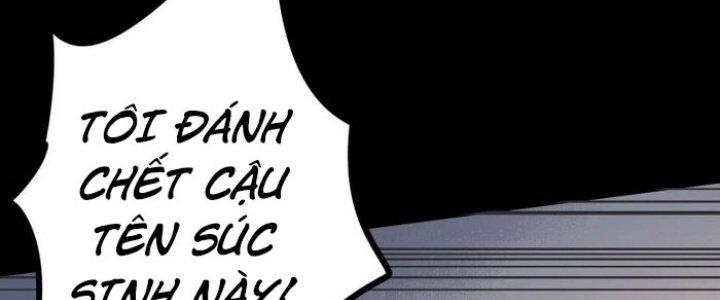 Văn Âm Sư Chapter 208 - Trang 2