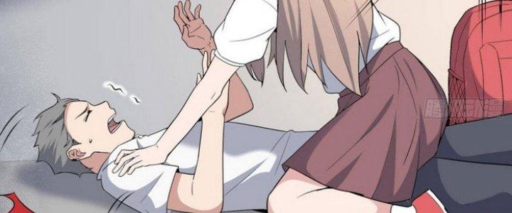 Văn Âm Sư Chapter 208 - Trang 2